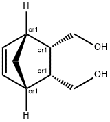 699-97-8 5-NORBORNENE-2-ENDO,3-ENDO-DIMETHANOL