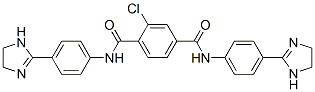 NSC 38280 Structure