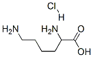 70-53-1 DL-Lysine monohydrochloride