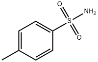 70-55-3 p-Toluenesulfonamide 