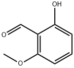 700-44-7 2-Hydroxy-6-Methoxybenzaldehyde