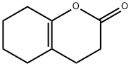 700-82-3 3,4,5,6,7,8-hexahydro-2H-1-benzopyran-2-one