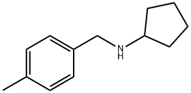 CHEMBRDG-BB 4024870 구조식 이미지