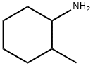 7003-32-9 2-Methylcyclohexylamine
