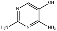 CDKI Structure