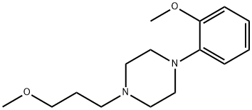 Dimetholizine Structure