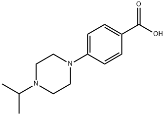 AKOS BB-5297 Structure