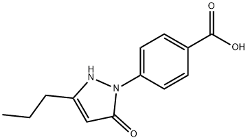 AKOS B029152 Structure