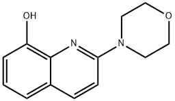 CHEMBRDG-BB 5175085 Structure