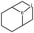 B-IODO-9-BBN 구조식 이미지