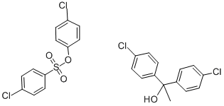 mitran Structure