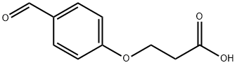 3-(4-CARBOXYPHENYL)PROPIONIC ACID, 98 Structure