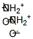 bis[[1,4-phenylenebis[methylene(ethylimino)-4,1-phenylene[[4-(dimethylamino)phenyl]methylidyne]-2,5-cyclohexadiene-4,1-diylidene]]dimethylammonium] diacetate  구조식 이미지