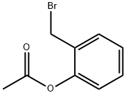 704-65-4 METHYL ALPHA-BROMOPHENYL ACETATE