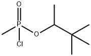 BRN 2076660 Structure