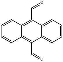 7044-91-9 9,10-ANTHRACENEDICARBOXALDEHYDE