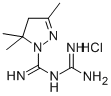 BPC 151 Structure