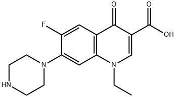 70458-96-7 Norfloxacin