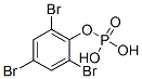 BPP Structure