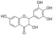 70460-55-8 Dihydrorobinetin