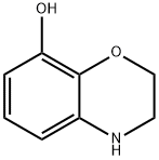 704879-73-2 2H-1,4-Benzoxazin-8-ol, 3,4-dihydro- (9CI)