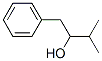705-58-8 3-methyl-1-phenylbutan-2-ol