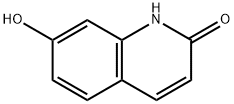 70500-72-0 7-Hydroxyquinolinone