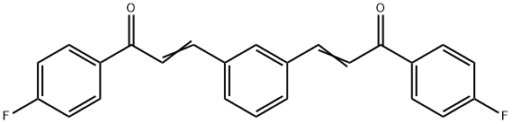 6-Chloropyridine-2-carboxylic acid amide Structure