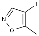 7064-38-2 4-IODO-5-METHYL-ISOXAZOLE