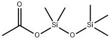 70693-47-9 1,1,1,3,3-PENTAMETHYL-3-ACETOXYDISILOXANE