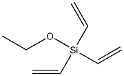 70693-56-0 TRIVINYLETHOXYSILANE