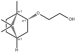 ARBANOL Structure