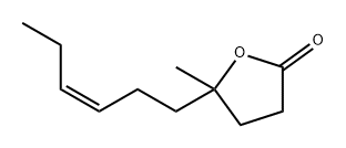 70851-61-5 CIS-JASMONOLACTONE