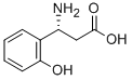 708973-31-3 (R)-3-Amino-3-(2-hydroxy-phneyl)-propionic acid