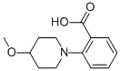 OTAVA-BB 1147996 Structure