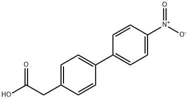 OTAVA-BB 1363674 Structure