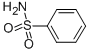 YM 09538 Structure