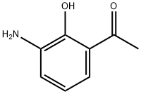 70977-72-9 3-Amino-2-hydroxyacetophenone