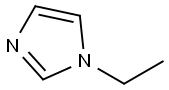 7098-07-9 1-Ethylimidazole 