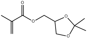 7098-80-8 Solketal methacrylate