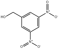 71022-43-0 3,5-DINITROBENZYL ALCOHOL