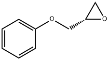 (S)-2-Oxiranylanisole 구조식 이미지