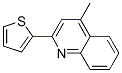 71058-92-9 4-METHYL-2-(THIOPHEN-2-YL)QUINOLINE