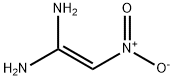 71090-35-2 2-nitroethene-1,1-diamine