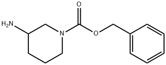 711002-74-3 1-N-Cbz-3-aminopiperidine