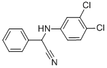 H 74 Structure