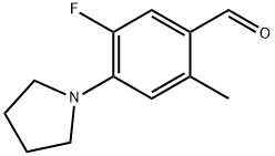 ASINEX-REAG BAS 09100172 Structure