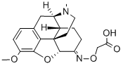 codoxime Structure
