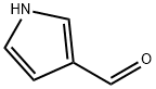 7126-39-8 Pyrrole-3-carboxaldehyde