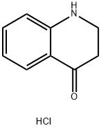 71412-22-1 2,3-dihydro-4-quinolone hydrochloride